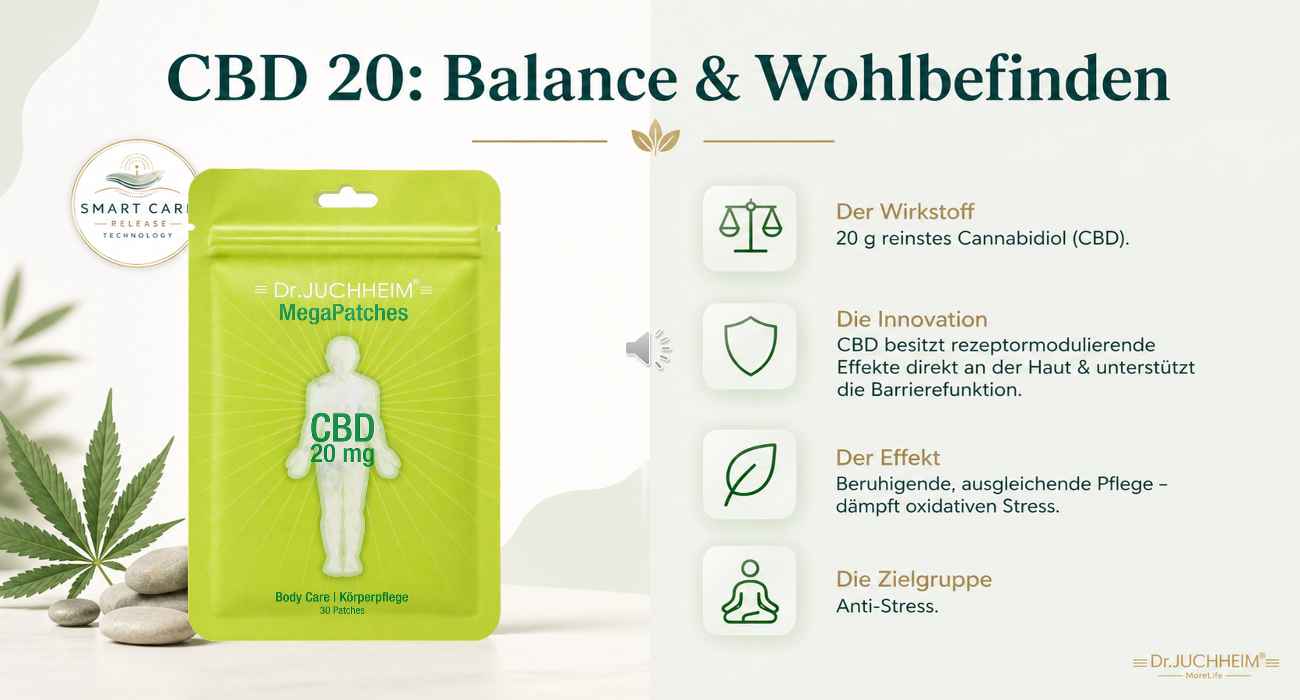 Cbd20