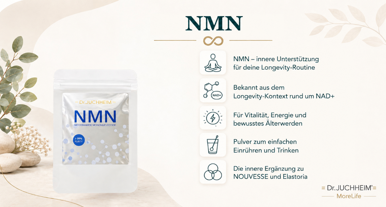 Nmn