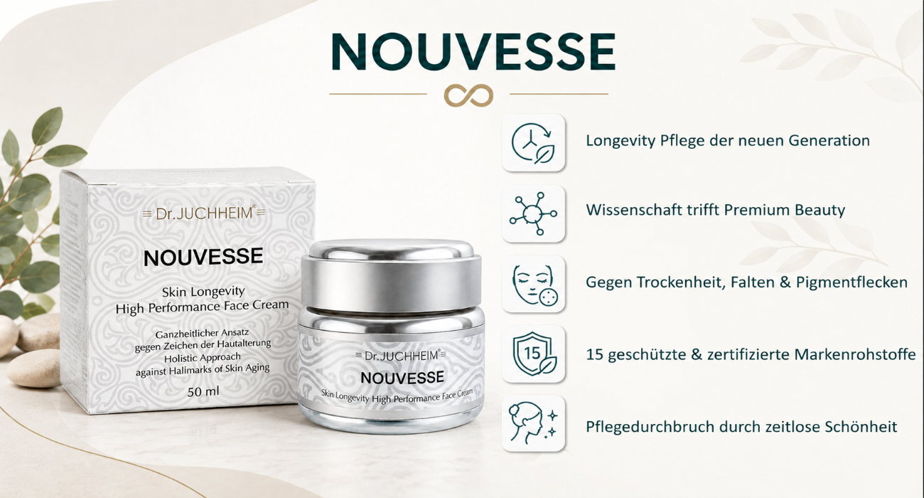 Nouvesse