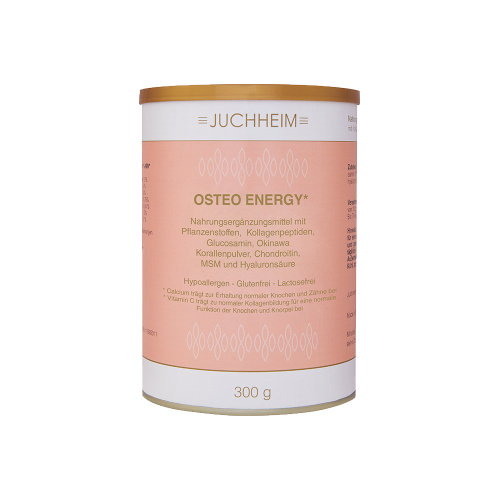 Home - Dr. Juchheim | Cosmetics & Effect-Food