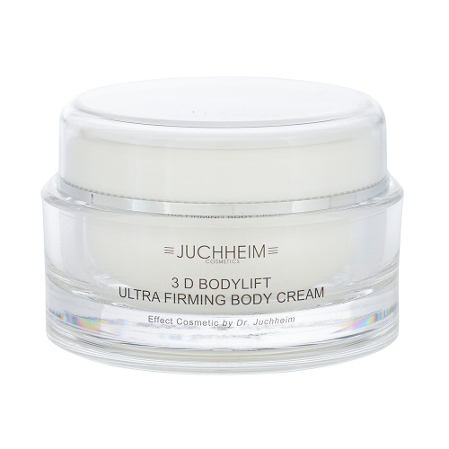 Home - Dr. Juchheim | Cosmetics & Effect-Food