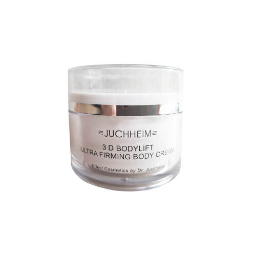 Home - Dr. Juchheim | Cosmetics & Effect-Food