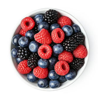 Beeren