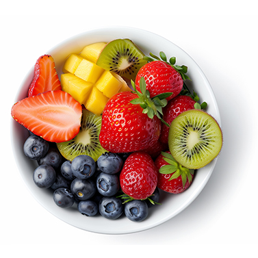 Obst