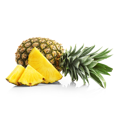 Ananas