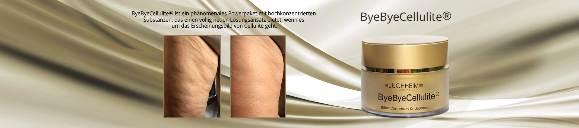 Home - Dr. Juchheim | Cosmetics & Effect-Food